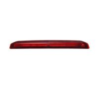 Auto Alta Supporto Posteriore Terzo Luce Freno Stop Lampada Rosso Lampada per