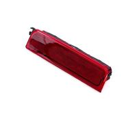 Auto Alto Livello Luce Freno Per VW Per Caddy 2003-2015 2K0 945 087C Alto Montaggio Lampada di Arresto Terzo 3 ° 2K0945087C