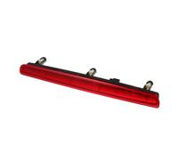 Auto Alto Livello Terzo Posteriore Freno Stop Luce 7E0945097A per VW Rosso