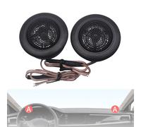 Auto Altoparlanti ad Alta Potenza Termoresistente Voce Bobina di Qualità