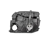 Auto Alzacristallo Elettrico Compatibile Con Jeep Per Liberty 2008 2010 2012 2009 2011 Regolatore Alzacristallo Elettrico Portiera Lato Guida Anteriore Sinistro 68033455AA