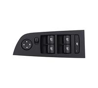 Auto Alzacristallo Elettrico Interruttore di Controllo Elettrico Accessori for Auto 61319217329/Fit for BMW serie 3 E90 E91 2005-2011