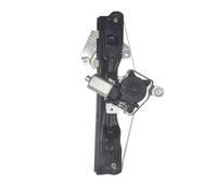 Auto Alzacristallo motor Compatibile Con Buick Per Excelle GT 2015 2016 2017 2018 2019 Modulo Motore Alzacristallo Elettrico Posteriore Destro OEM 26213305