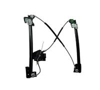 Auto Alzacristallo motor Compatibile Con Land Per Rover Per Freelander Mk1 1996-2006. Alzacristallo Anteriore Sinistro Destro Passeggero LR006372 LR006371(Front Right)