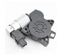 Auto Alzacristallo motor Compatibile Con Mazda 3 5 6 Per CX7 CX9 RX8 Lato Passeggero Destro Lato Conducente Sinistro Alzacristallo Elettrico Motore Di Sollevamento 742-801(Front right)
