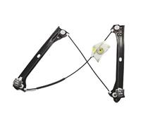 Auto Alzacristallo motor Compatibile Con Per Passat 2011 2012 2013 2014 2015 2016 2017 2018 Regolatore Di Controllo Del Finestrino Anteriore 561837461D 561837462D(56D837462)