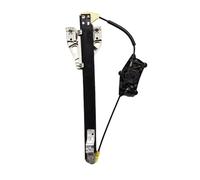 Auto Alzacristallo motor Compatibile Con Q3 2011 2012 2013 2014 2015 2016 2017 2018 2019 Pannello Alzacristalli Elettrico Porta Posteriore 8U0839461B 8U0839462B(Rear right)