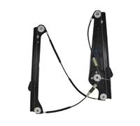 Auto Alzacristallo motor Compatibile Con Series 7 Per E66 E65 2001 2002 2003 2004 2005 2006 2007 2008 Pannello Regolatore Alzacristalli Portiera Anteriore 51337202479(Left 51337202479)