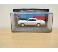 VOLKSWAGEN LT Veicoli di assistenza su RallY. #44. Assistenza ai rally. 1-43