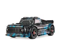 Auto Amewi Hyper Go Breaker Prodrift 1.4 4WD Brushless 1:14