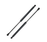 Auto Ammortizzatori Cofano 2 Pezzi Per BMW E90 E91 E92 E93 Per M3 2006 2007 2008 2009 2010 2011 2012 2013 Supporto Sollevamento Cofano Anteriore Auto Molle A Gas Molla Cofano