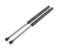 Auto Ammortizzatori Cofano Motore 51237060550 Per Serie 3 Per E90 Per E91 Per E92 Per E93 2005-2013 2pcs Barra Supporto Asta Auto Cofano Anteriore