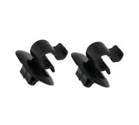 Auto Ammortizzatori Cofano Motore Per Citroen Per C2 Per C3 Per C4 Per C5 Per AX Per Berlingo B9 2 Pz Auto Cofano Anteriore Fibbie Supporti Di Supporto Pinze Leva Idraulica Anteriore Auto