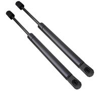 Auto Ammortizzatori Cofano Motore Per Mitsubishi Per Eclipse GT 2006 2007 2008 2009 2010 2011 2012 Portellone Ascensore Supporta Ammortizzatore A Gas Struts Primavera Leva Idraulica Anteriore Auto