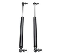 Auto Ammortizzatori Cofano Motore Per Nissan Per Patrol Y61 Y62 1997-2018 41Cm 2 Pezzi Cofano Auto Ascensore Supporta Ammortizzatori A Gas Asta Idraulica Leva Idraulica Anteriore Auto