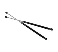Auto Ammortizzatori Cofano Motore Per Nissan Per Qashqai MK2 Per J11 2013 2014 2015 2016 2017 2018 2pcs Portellone Posteriore Boot Ammortizzatori A Gas Supporta Primavera Leva Idraulica Anteriore Auto