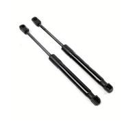 Auto Ammortizzatori Cofano Per BMW 118i 225i 328i 428i 2X Supporti Sollevamento Cofano Anteriore Montanti E Puntelli 51237239233 Molla Cofano