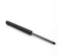 Auto Ammortizzatori Cofano Per Suzuki Per Jimny Per Sierra JB64 JB74 2018-2021 A Gas Supporto Sollevamento Del Cofano Anteriore Asta Ammortizzatore Idraulico Molla Cofano