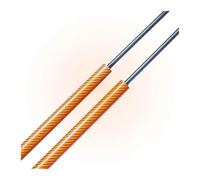 Auto Ammortizzatori Cofano Per Volvo V70 00-07 9481274 Griglia Protezione Barriera Rete Molle A Gas Supporti Sollevamento 2 Montanti Divisori Bagagliaio Molla Cofano(Orange Carbon Fiber)