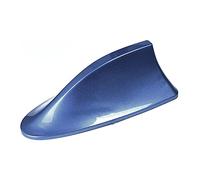 Auto Antenna Antenne Pinna di Squalo, per MG ZS 2017-2023 Radio Segnale Accessori per Lo Styling Dell'auto,D