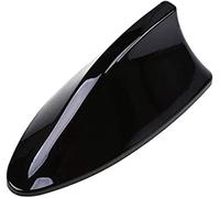 Auto Antenna Antenne Pinna di Squalo, per Opel Antara Astra K j h g Crossland X Grandland X Insignia Mokka X Signum Radio Segnale Accessori per lo Styling Dell'auto