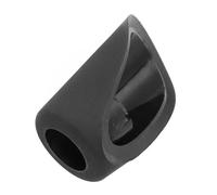 Auto Antenna Supporto Base Accessorio 96220 3E300 Portatile Premium Ricambio