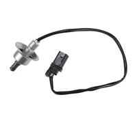 Auto Anteriore A-Monte O2 Ossigeno Sensore per Hyundai Santa Fe 2019 2020