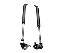 Auto Anteriore Cofano Motore Ammortizzatore Puntone Puntoni Barra Di Supporto Puntelli Asta Per Toyota Per Land Per Cruiser 80 Serie Molle A Gas Cofano