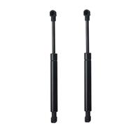 Auto Anteriore Cofano Motore Asta Di Supporto Ascensore Ammortizzatore A Gas Puntone Per Per Freemont 2007 2008 2009 2010 2011-2018 WEFOLCC