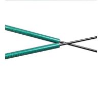 Auto Anteriore Del Cofano Cofano Molla A Gas Struts Ascensore Supporto Ammortizzatore Per Kia Per Carnival Per Grand Per Sedona YP 2015-2020 KLAUER(4)