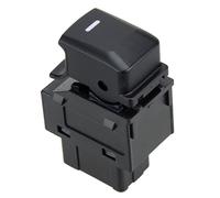 Auto Anteriore Destro Alimentazione Porta Pulsante Alzacristalli Controllo Per