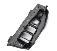 Auto Anteriore Destro Alzacristalli Pannello Modanatura Piatto per X3 G08 G01 X4