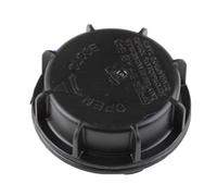 Auto Anteriore Faro Lampada Tappo antipolvere Coperchio per Shell Cover 921402D000 per Kia Accessori Auto Faro antipolvere Cap