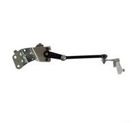Auto Anteriore Faro Sensore di Livello Assy Compatibile con Per Ford Focus III 2003 2018 OEM 3M5113D034AG Sensore di Altezza Sospensione
