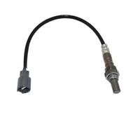 Auto Anteriore Lambda Sensore Di Ossigeno Per Per RAV4 1997-2003 Per Sienna 1998-2003 2349009 25054001 Accessori Auto Sensore auto