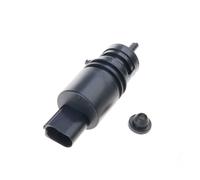 Auto Anteriore Parabrezza Pompa Lavavetri per E92 E91 E90 E88 E87 E82 E81 E66