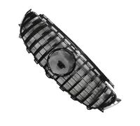 Auto Anteriore Paraurti Griglia Per W213 Classe E E200 E300 E250 E350 2016 2017 2018 2019 2020 Auto Griglia Anteriore Bodykit Tuning