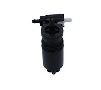 Auto Anteriore Pompa Lavavetri Parabrezza Rondella Fluido Pompa 2468660000