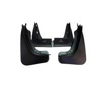 Auto Anteriore Posteriore 4 Pz Ste Per Mini Per Coopers R56 2008-2013 Parafanghi Parafango Paraspruzzi Accessori Per Paraspruzzi Auto Passaruota Protezione