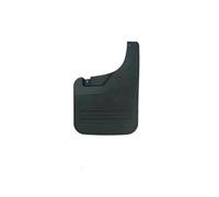 Auto Anteriore Posteriore Parafanghi Per JAC T8 Per Il Pick-Up 2021 2022 2023 Paraspruzzi Anteriore Parafango Posteriore Paraspruzzi Accessori Auto Parafango Auto Paraspruzzi(Rear Wheel Right)