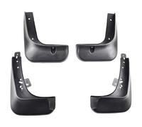 Auto Anteriore Posteriore Paraspruzzi Berlina Mud Flap Parafanghi Parafango Per Kia Per Forte Per Cerato K3 2014-2016