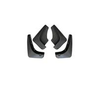 Auto Anteriore Posteriore Paraspruzzi Per Ford Per Kuga 2009 2010 2011 2012 Rivestimento Paraspruzzi Paraspruzzi Parafango Proteggere Gli Accessori