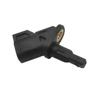 Auto Anteriore Sinistra Destra ABS Sensore 30748149 Front Wheel Speed ABS Sensor 9475557 Fit For Voo C30 C70 S60 S80 V40 V50 V60 V70 XC60 XC70(30748149)