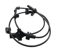 Auto Anteriore Sinistra Destra ABS Sensore 57450-TMC-T01 Front Left ABS Wheel Speed Sensor Fit For Honda CRV 2018 2019 2020 2021 2022 RW1 RW2 57450TMCT01