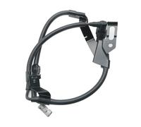 Auto Anteriore Sinistra Destra ABS Sensore 89543-30160 8954330160 Front Left ABS Wheel Speed Sensor Fit For Lexus GS300 GS400 GS430 SC430 1998-2010