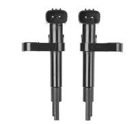 Auto Anteriore Sinistra Destra ABS Sensore Rear ABS Speed Sensor Fit For LEXUS IS F IS250 IS350 LS460 Wheel 89546-30070 89545-30070 8954530070