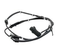 Auto Anteriore Sinistra Destra ABS Sensore Rear Left ABS Wheel Speed Sensor fit for Toyota RAV4 AWD 2.0L .4L 2001 2002 2003 2004 2005 8954642030 Car Spare Parts