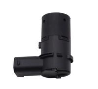 Auto Anteriore Sinistra Destra ABS Sensore Reverse Aid Parking Sensor 25994-7S21E Fits For Nissan Titan 2008-2015 5.6L V8 Car Accessories