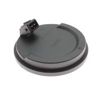 Auto Anteriore Sinistra Destra ABS Sensore Sensore di velocità ABS del cuscinetto mozzo anteriore 1/2X 51751-59000 adatto per Hyundai Solati H350 5175159000 51751 59000(1PCS)