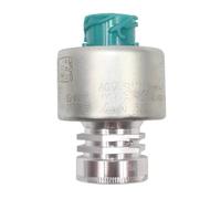 Auto Anteriore Sinistra Destra ABS Sensore Sensore di velocità del contachilometri per accessori auto adatto per Siemens VDO 2171.01000001 .01 217101000001 217101 Ricambi per automobili